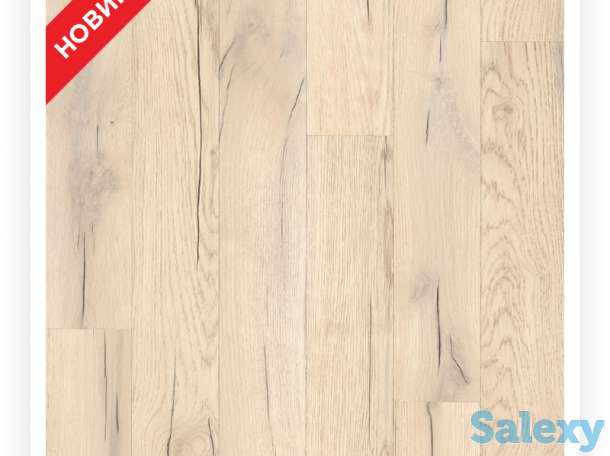 Напольные покрытия (линолеум, ламинат, ), фотография 5