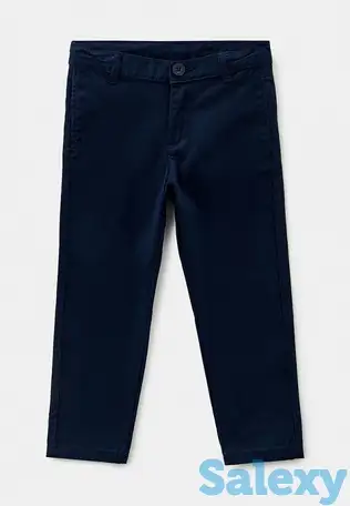 Брюки acoola, фотография 1