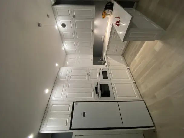 Мебель которую, каждый может себе позволить, фотография 4