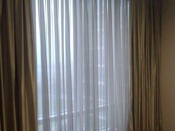 Дизайн и пошив штор качественно , фотография 4