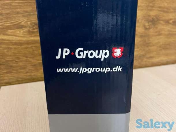 Продам демферный маховик Ssang Young, фотография 2