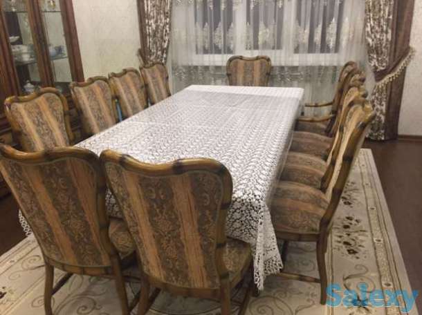 Продам мебели, фотография 1