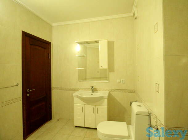 Продам квартиру, Жубан ана, 9, фотография 1