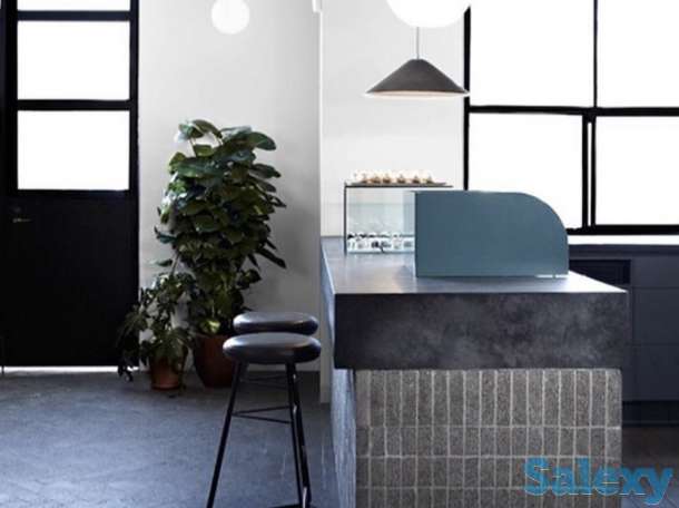 Дизайн Интерьера, фотография 1