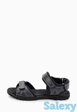 Сандалии ralf ringer, фотография 1