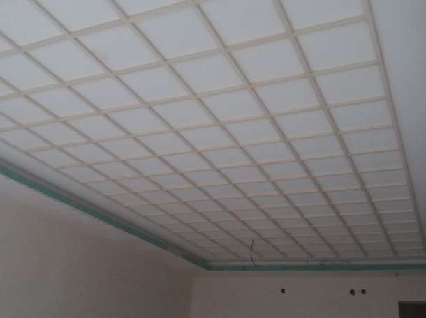 Профессиональная установка травертина,мрамора,гранита, фотография 1