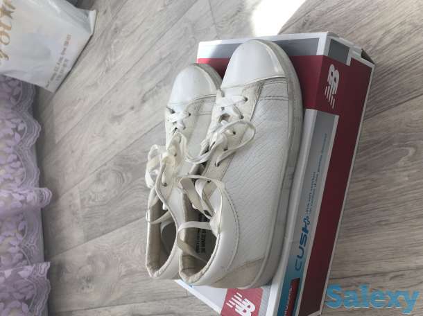 Hellis, фотография 4