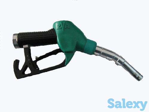 Оборудование для АГЗС, АЗС, Нефтебаз и Бензовозов., фотография 7