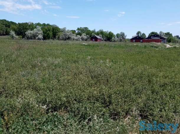 Готовый быстро окупаемый бизнес, фотография 3