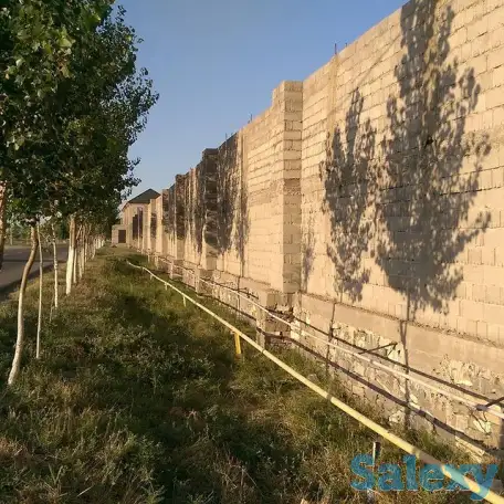 Сдается в аренду производственная база, фотография 1