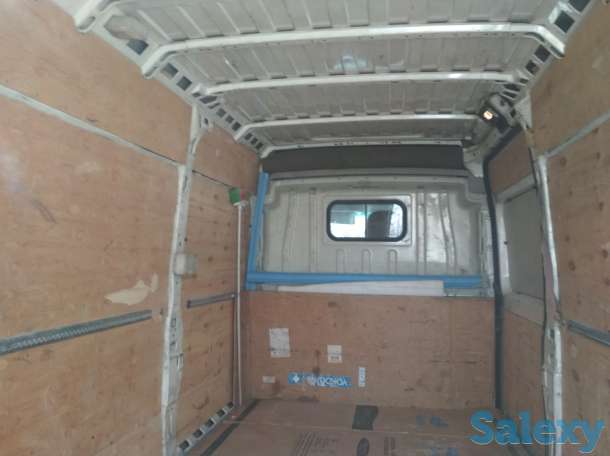 Грузоперевозки Алматы РК, фотография 2