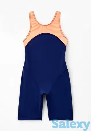 Купальник emdi, фотография 1