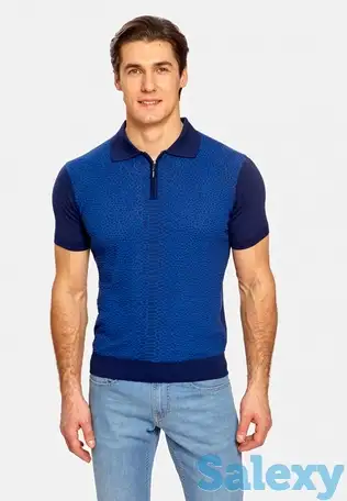 Поло kanzler, фотография 1