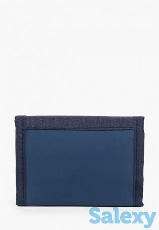 Кошелек atributika & club™, фотография 2