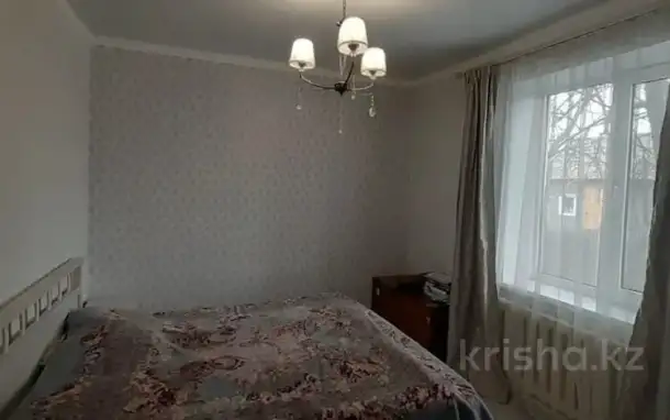 Продается дом, Полюсная 21-2, фотография 4