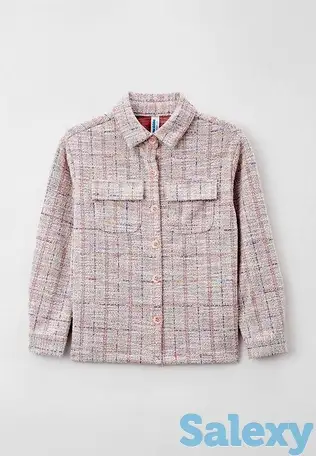 Жакет acoola, фотография 1