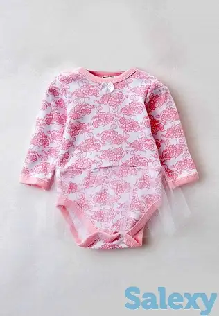 Боди котмаркот, фотография 1