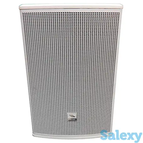 Акустическая система proel lt10pw, фотография 1