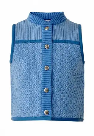 Жилет jacote, фотография 1