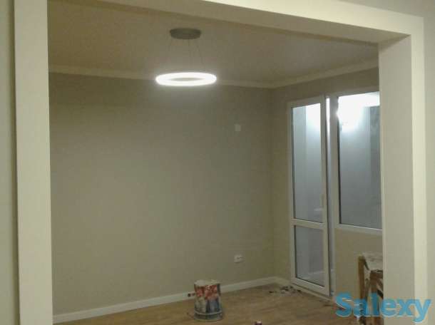 Кафельщик, фотография 2