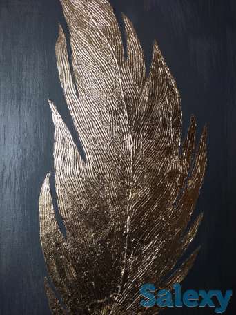 Интерьерная картина 