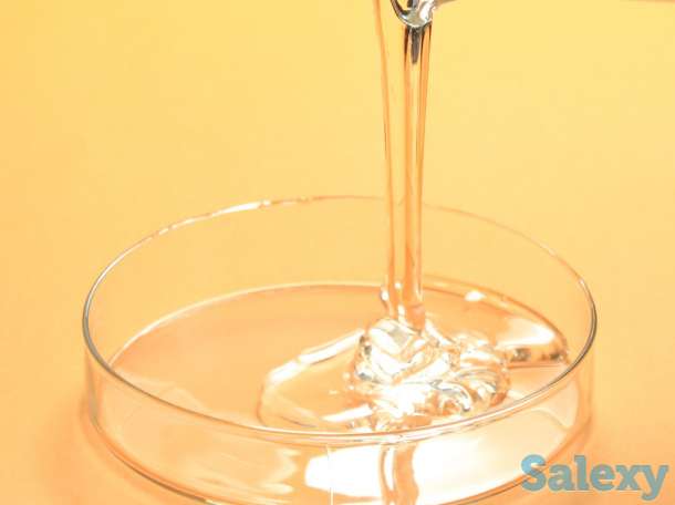 Тримолин - Инвертный сироп, фотография 3