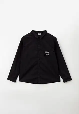 Рубашка acoola, фотография 1