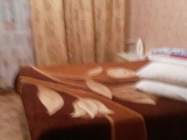 Посуточно, фотография 2