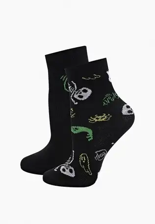 Носки 2 пары acoola, фотография 1