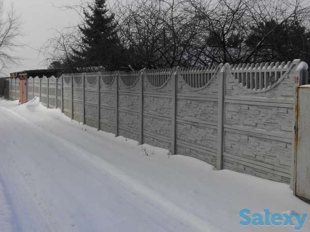 Дом, с.Сосновый Бор Клановая 16, фотография 2