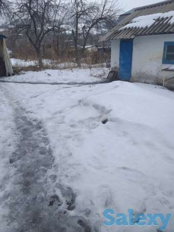 Срочно продам дом, Стадионная13, фотография 7