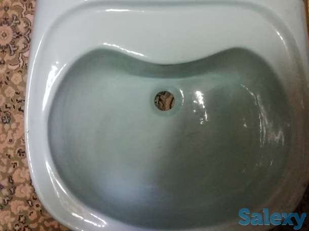 Продам раковину, фотография 1
