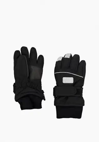 Перчатки playtoday, фотография 1