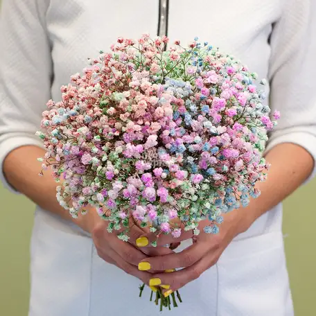 Букет «flora express», фотография 1