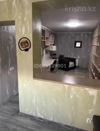 Продам благоустроенный дом, Каскелен, фотография 8