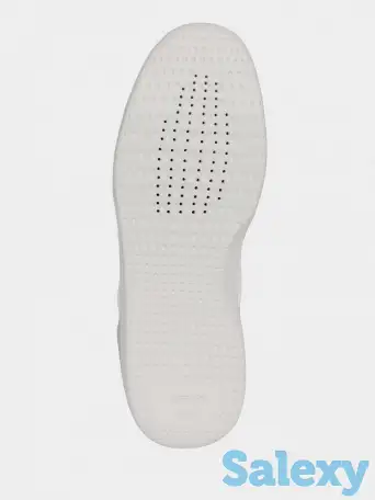 Кеды GEOX 43 GEOX, фотография 3