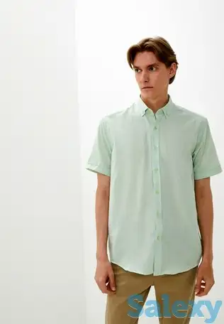 Рубашка bochetti, фотография 1