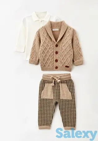 Костюм leoking, фотография 1