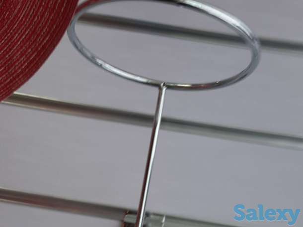 продаются витрины, крючки, манекены, эконом панели., фотография 4