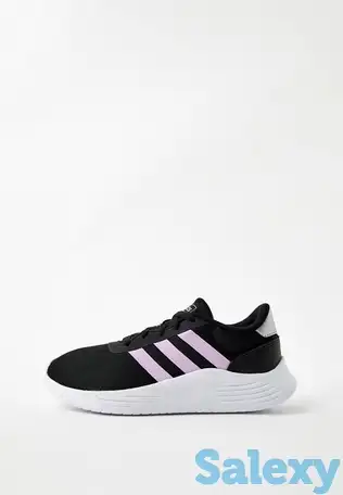 Кроссовки adidas, фотография 2