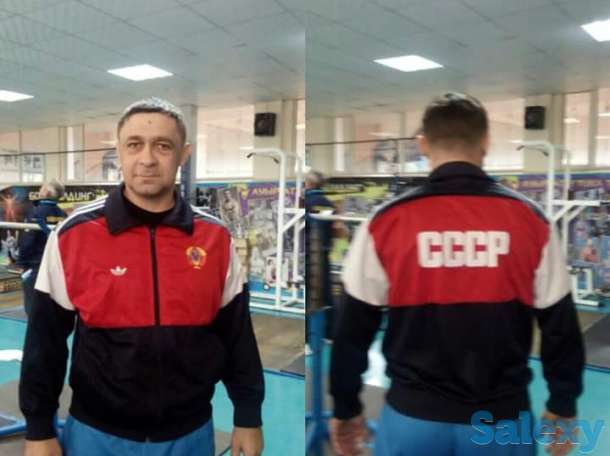 Болит спина? Диагностика, лечение, фотография 1