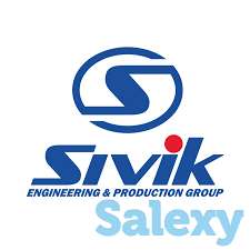 0️⃣ Купить автоподъёмник Жезказган, фотография 1