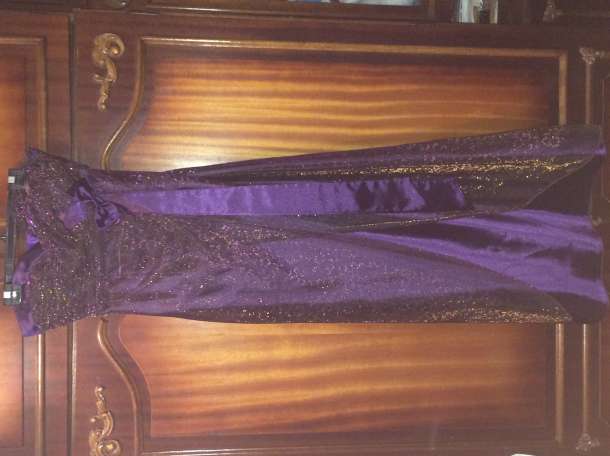 Продажа Платьев, фотография 1