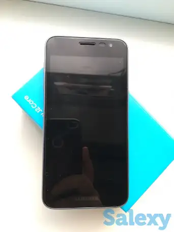 Продам телефон Samsung J2Core б/у, фотография 4