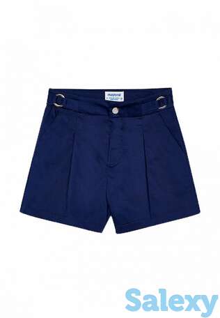 Шорты mayoral, фотография 1
