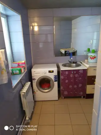 Продается дом, ул. Тургенева 11, фотография 3