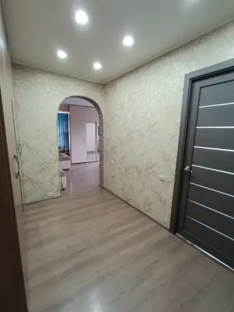 продажа, фотография 10