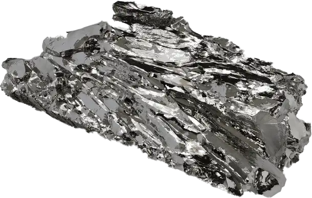 Вольфрамово-молибденовый сплав: порошок; круг, Марка: МВ-30, Размер: 108; 110; 35... мм, фотография 1