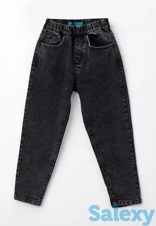 Джинсы acoola, фотография 1