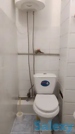 Продам квартиру, Салтанат микрорайон дом 26., фотография 7